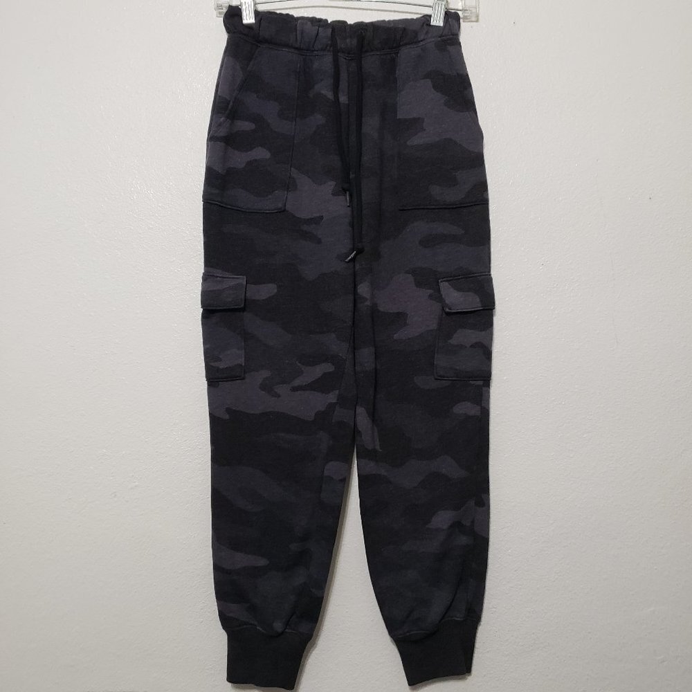 PINK Victoria's Secret Joggers
